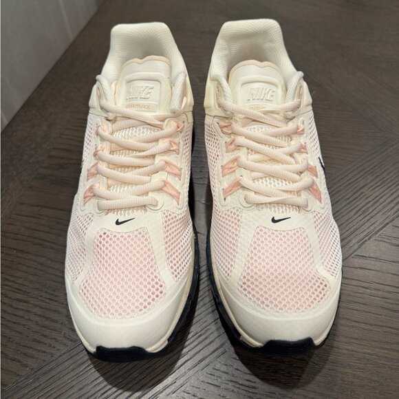 Nike Air Max 2013 - Picture 3 of 8